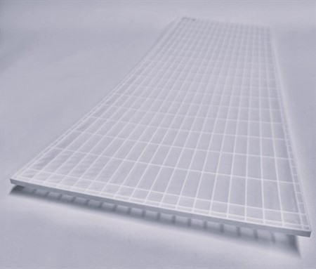 BioGuard PRO PL 10 µm w/o seal